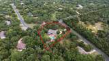 223 Ridgewood Rd - Photo 38