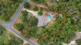 223 Ridgewood Rd - Photo 39