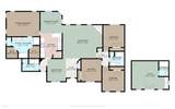 223 Ridgewood Rd - Photo 40