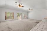 740 Coyote Run - Photo 12