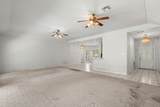 740 Coyote Run - Photo 13