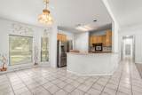740 Coyote Run - Photo 15