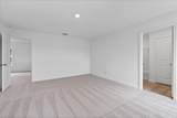 221 Fairlawn Way - Photo 5