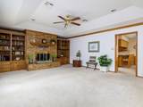 704 Enfield Rd - Photo 11