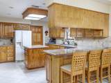 704 Enfield Rd - Photo 12