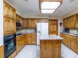 704 Enfield Rd - Photo 13