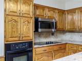 704 Enfield Rd - Photo 14