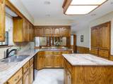 704 Enfield Rd - Photo 15