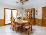 704 Enfield Rd - Photo 16