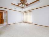 704 Enfield Rd - Photo 17