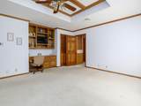 704 Enfield Rd - Photo 18