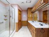 704 Enfield Rd - Photo 19