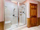 704 Enfield Rd - Photo 20