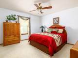 704 Enfield Rd - Photo 21