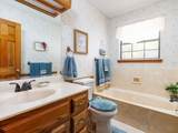 704 Enfield Rd - Photo 22