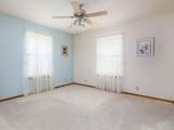704 Enfield Rd - Photo 23