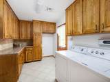 704 Enfield Rd - Photo 24
