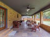 704 Enfield Rd - Photo 25
