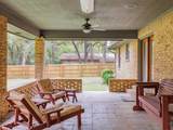 704 Enfield Rd - Photo 26