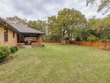 704 Enfield Rd - Photo 27