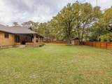 704 Enfield Rd - Photo 28