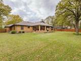 704 Enfield Rd - Photo 29
