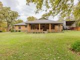 704 Enfield Rd - Photo 30