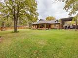 704 Enfield Rd - Photo 31