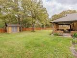 704 Enfield Rd - Photo 33