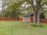 704 Enfield Rd - Photo 34