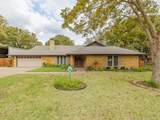 704 Enfield Rd - Photo 6