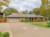 704 Enfield Rd - Photo 8