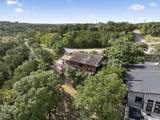 1121 Bradstreet - Photo 1