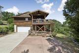 1121 Bradstreet - Photo 10