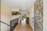 1121 Bradstreet - Photo 11