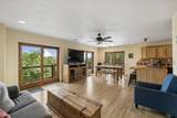 1121 Bradstreet - Photo 12