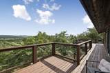 1121 Bradstreet - Photo 13