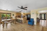 1121 Bradstreet - Photo 14