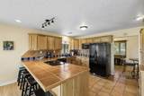 1121 Bradstreet - Photo 15