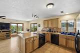 1121 Bradstreet - Photo 16