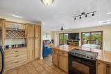 1121 Bradstreet - Photo 17