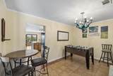 1121 Bradstreet - Photo 18