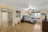 1121 Bradstreet - Photo 19