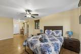1121 Bradstreet - Photo 20