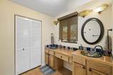 1121 Bradstreet - Photo 21