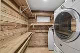 1121 Bradstreet - Photo 22