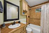 1121 Bradstreet - Photo 24