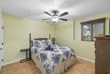 1121 Bradstreet - Photo 25