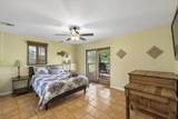 1121 Bradstreet - Photo 26