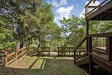 1121 Bradstreet - Photo 28